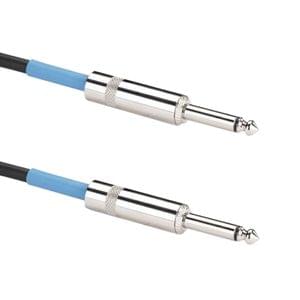 Samson Tourtek TI6 6 Feet Instrument Cable
